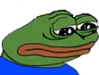 ultrasadge
