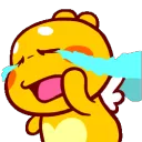 aqb_cry2