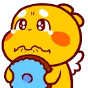 aqb_donutcry2