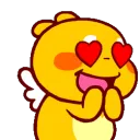 aqb_inlove