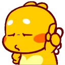 aqb_nono aqb_nono