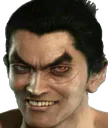 KazSmile