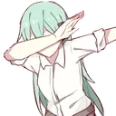 SuzuDab