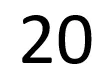 20