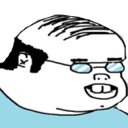 jesse Discord emoji