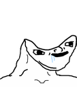 brainlet Discord emoji