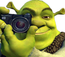 cringecomp Discord emoji