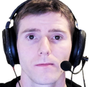 linus Discord emoji