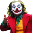 thisguy Discord emoji