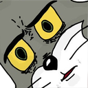 tom Discord emoji