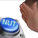 nut