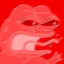 peepoRage peepoRage