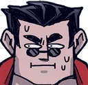 helltakersweat helltakersweat