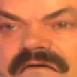 keknot_amused
