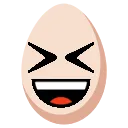 egg_xd