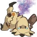 mimiCry mimiCry