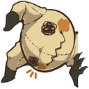 mimiPeek