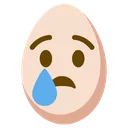 egg_cry
