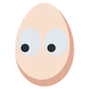 egg_eyes