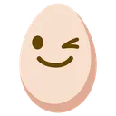 egg_wink