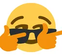 ahaha Discord Emoji