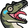 PrimalLaugh PrimalLaugh