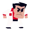 helltakerdance