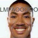 funny Discord emoji