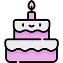 birthdaycake