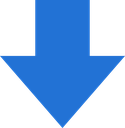 downvote Discord emoji