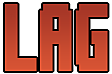 lag Discord emoji