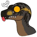OWOraptor
