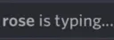 emoji_15 emoji_15