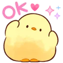 duckieokayOwO