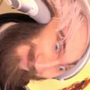 HMMMM