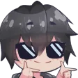 nohate1Cool