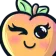 simsieWink