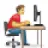 xcomputerrage