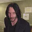 xkeanu_thanks