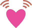 gifsc_heartss Discord emoji
