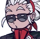justicethink