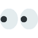 eyescln