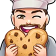 theejo1JBHeart