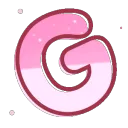 pink_g