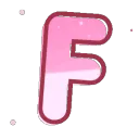 pink_f