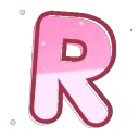 pink_r