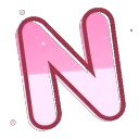 pink_n