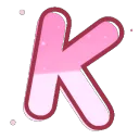 pink_k