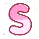 pink_s