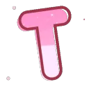 pink_t